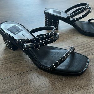 Dolce Vita Rye Sandal Size 7.5
